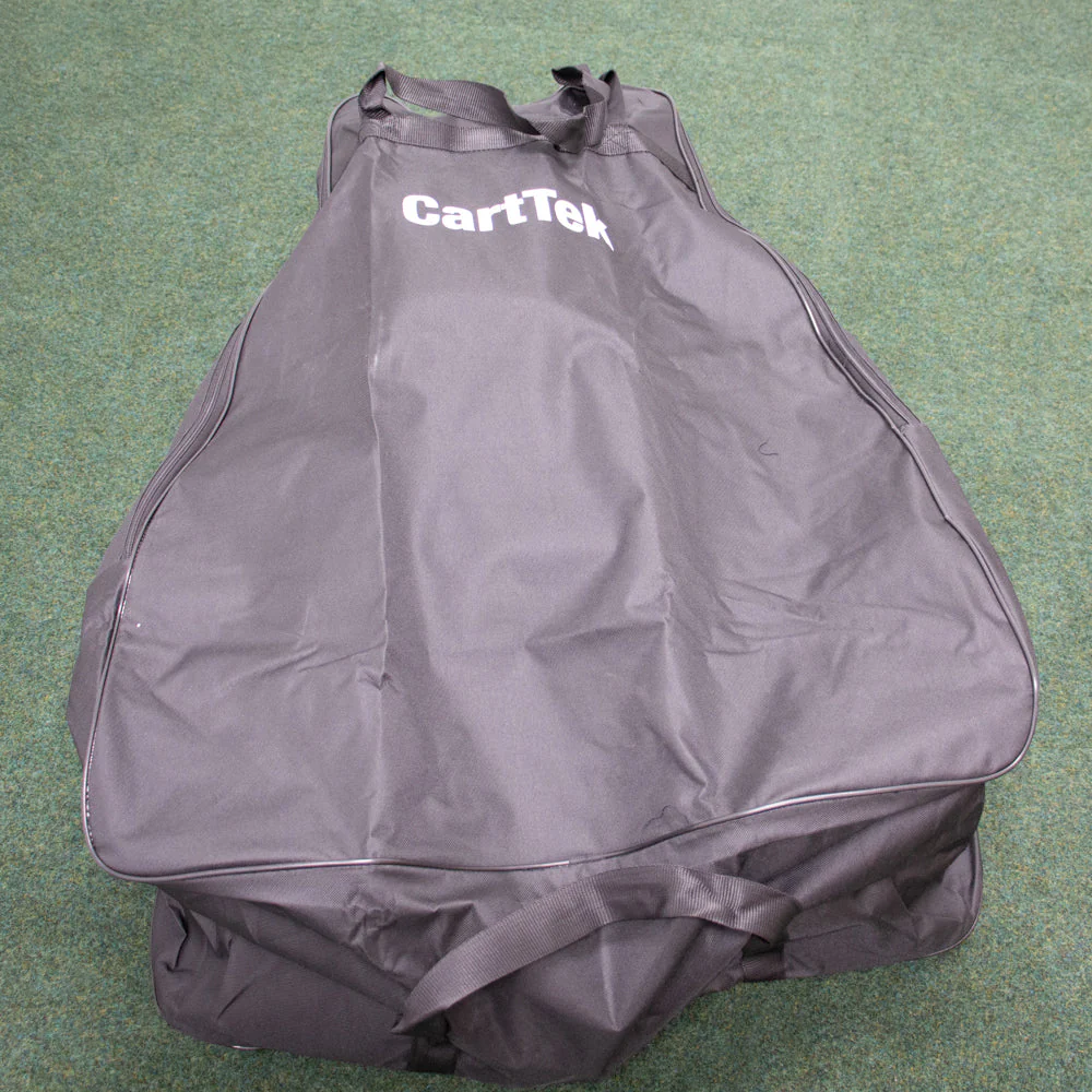 Carry Bag / Travel bag - Image 7