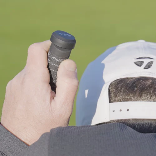 GameTraX 14 Pack SuperTags Demo with 1 year PRO X Membership UK/EU - Image 4