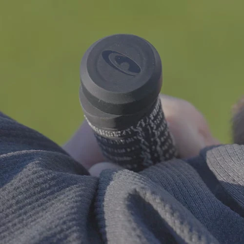 GameTraX 14 Pack SuperTags Demo with 1 year PRO X Membership UK/EU - Image 5