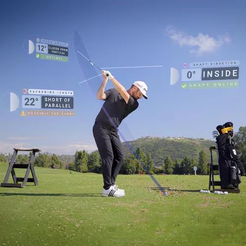 GameTraX 360 SuperTags - 14 Pack - Image 10