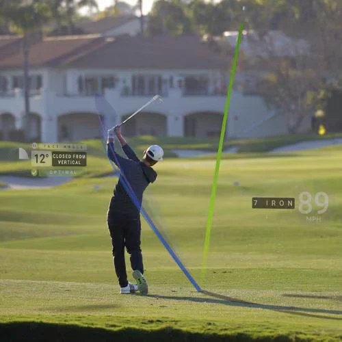 GameTraX 360 SuperTags - 14 Pack - Image 11