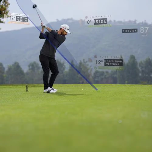 GameTraX 360 SuperTags - 14 Pack - Image 13