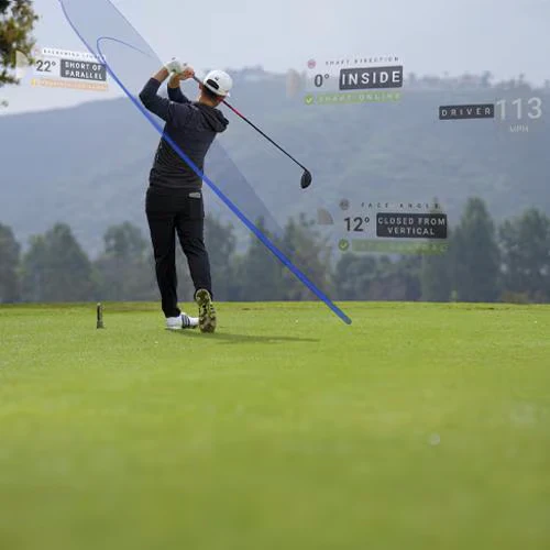 GameTraX 360 SuperTags - 14 Pack - Image 14