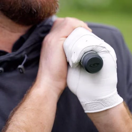 GameTraX 360 SuperTags - 14 Pack - Image 15