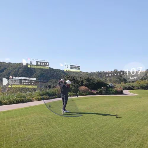 GameTraX 360 SuperTags - 14 Pack - Image 16