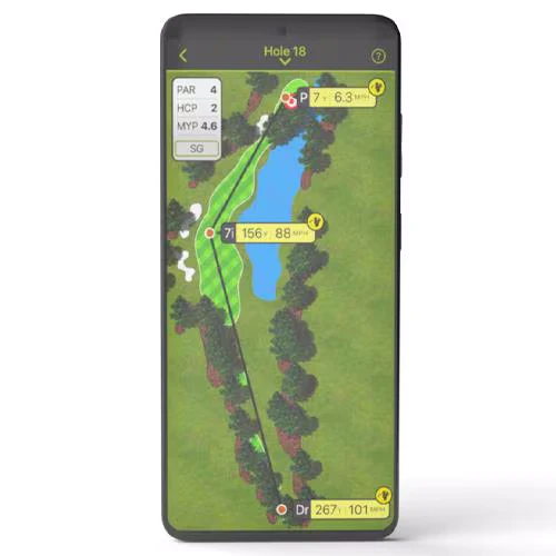 GameTraX 360 SuperTags - 14 Pack - Image 3