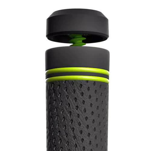 GameTraX 360 SuperTags - 14 Pack - Image 4