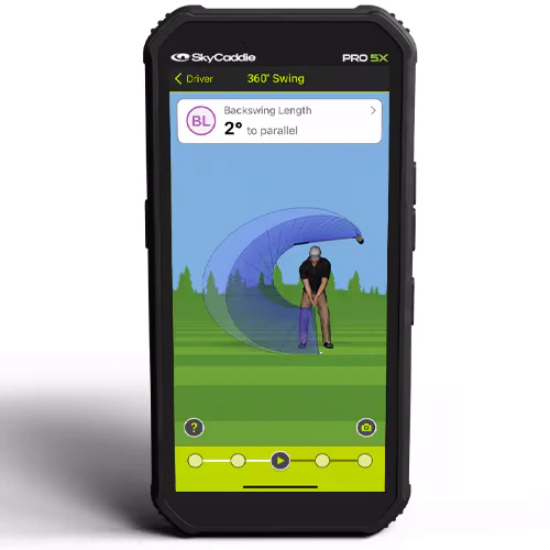 GameTraX 360 SuperTags - 14 Pack - Image 5