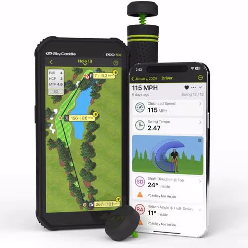 GameTraX 360 SuperTags - 14 Pack - Image 6