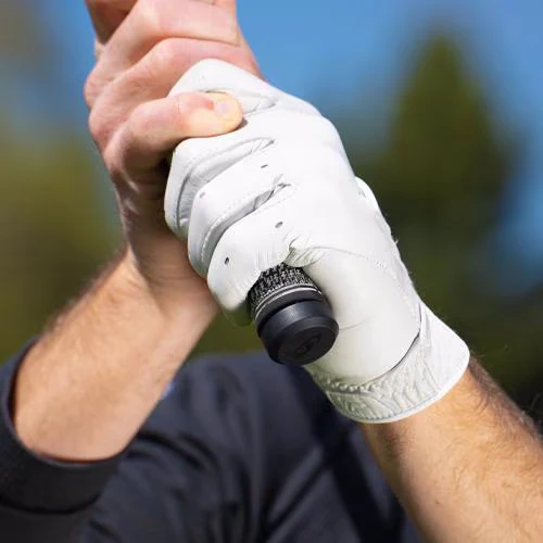 GameTraX 360 SuperTags - 14 Pack - Image 7