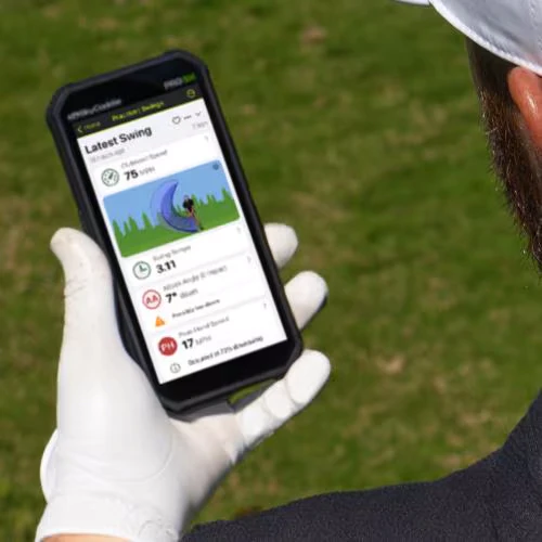 GameTraX 360 SuperTags - 14 Pack - Image 8