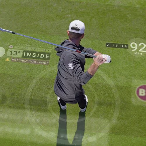 GameTraX 360 SuperTags - 14 Pack - Image 9