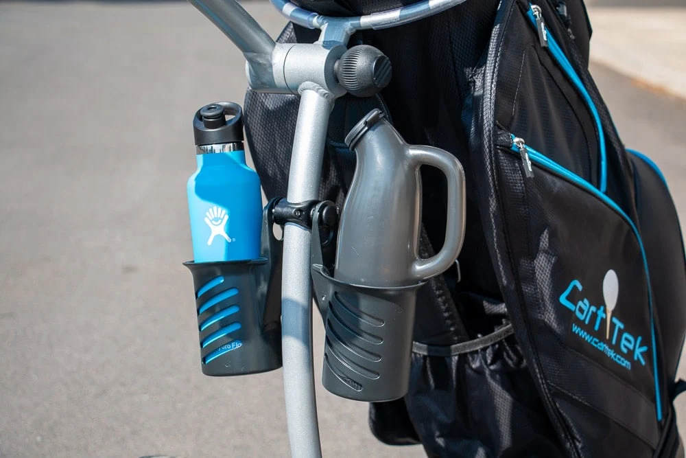 Large Drink Holder - Image 10