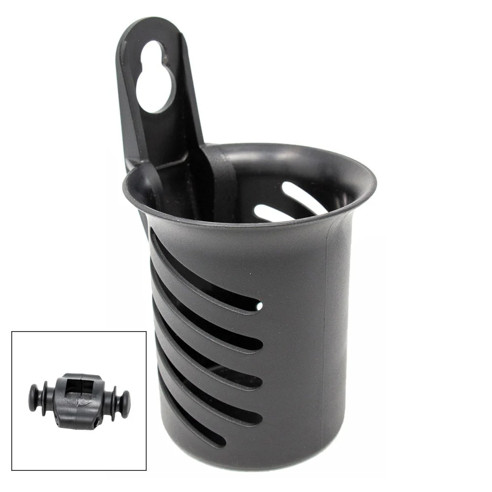 Large Drink Holder - Image 11