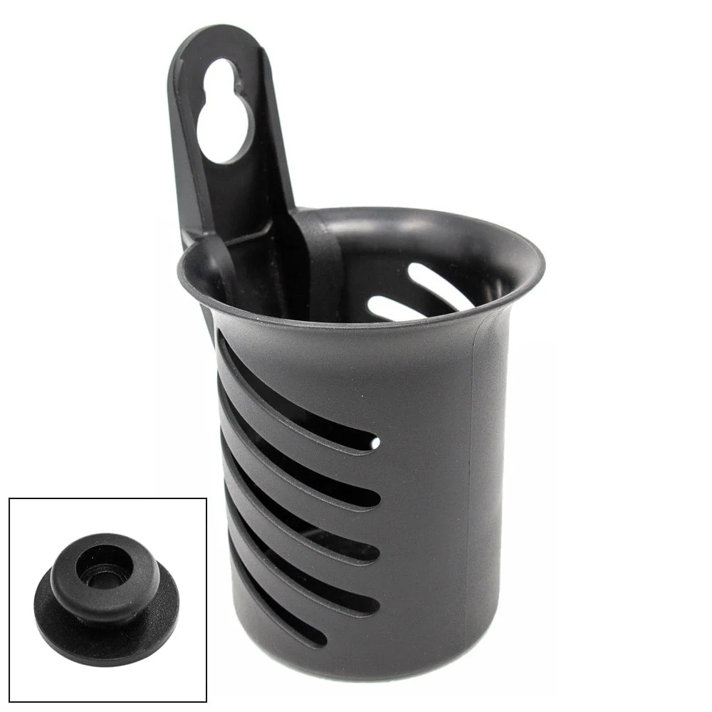 Large Drink Holder - Image 4