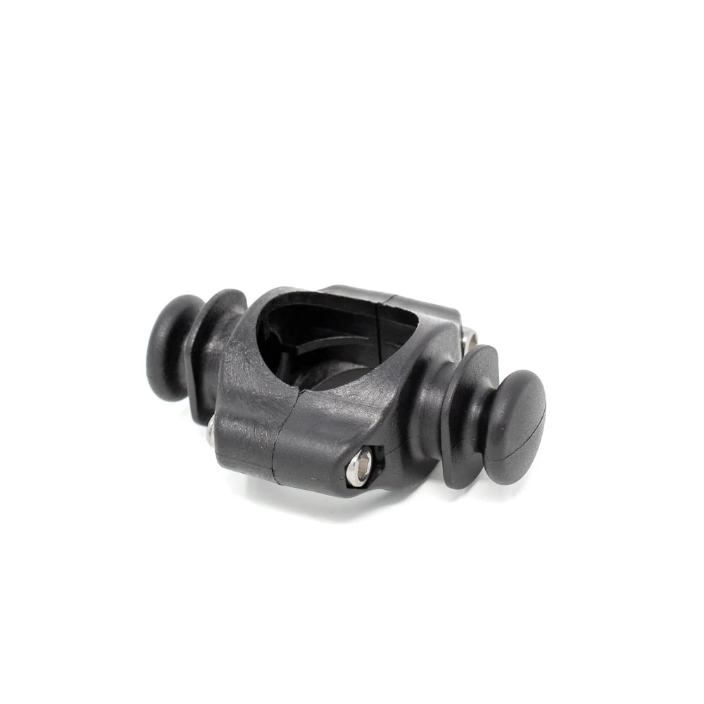 Large Drink Holder - Image 5