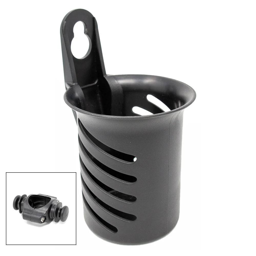 Large Drink Holder - Image 6