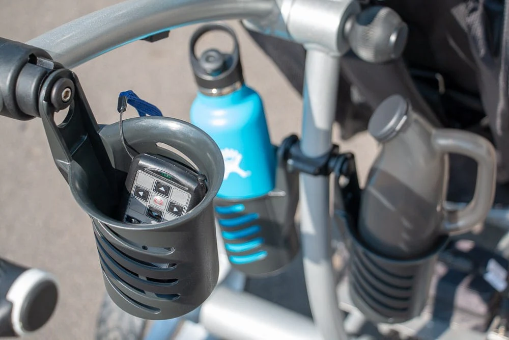 Large Drink Holder - Image 8