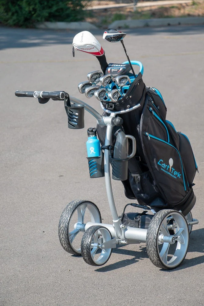 Large Drink Holder - Image 9