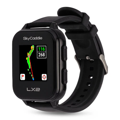 LX2 Demo with 3 Year PAR Membership UK/EU - Image 3