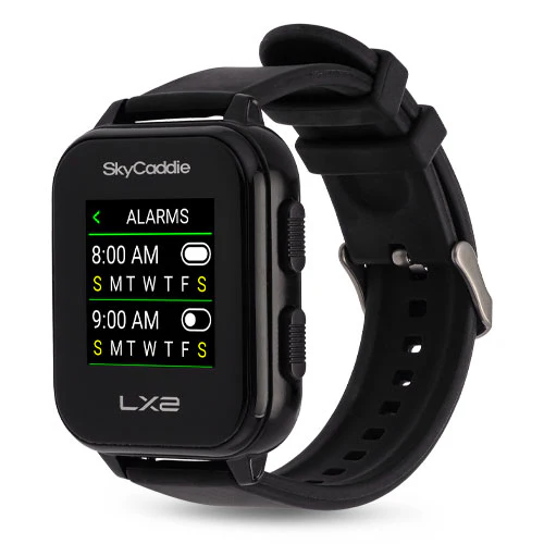 LX2 Demo with 3 Year PAR Membership UK/EU - Image 4