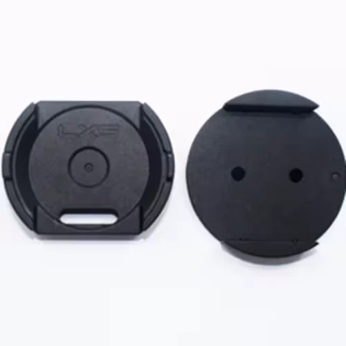 LX5 Charging Dock - Image 3