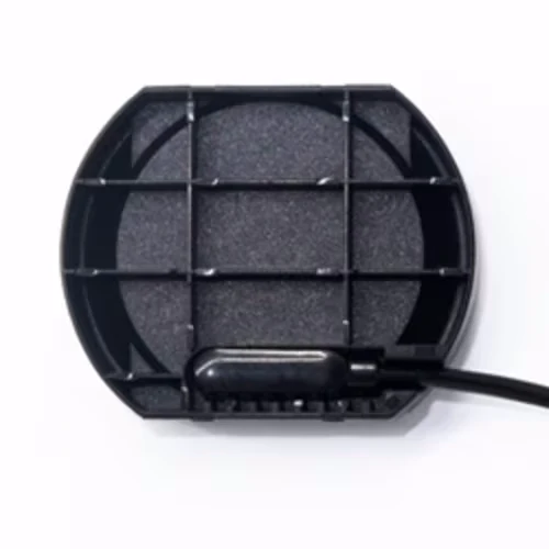 LX5 Charging Dock - Image 5