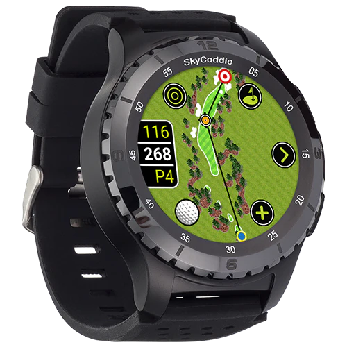 LX5C Demo with 3 Year Eagle Membership UK/EU - Image 3