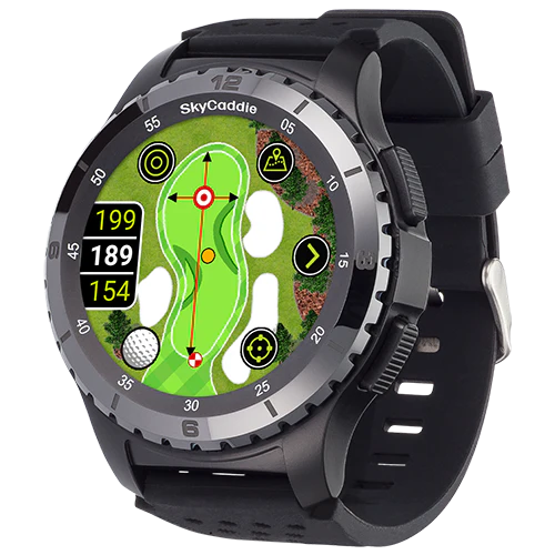 LX5C Demo with 3 Year Eagle Membership UK/EU - Image 4