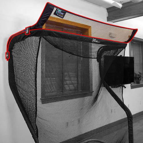 Pro Series V2 "No Fly Zone" - Image 3