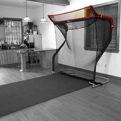 Pro Series V2 "No Fly Zone" - Image 4