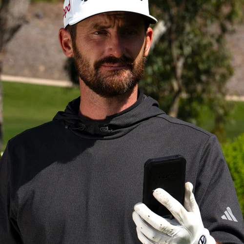 SkyCaddie® PRO 5X - Image 8