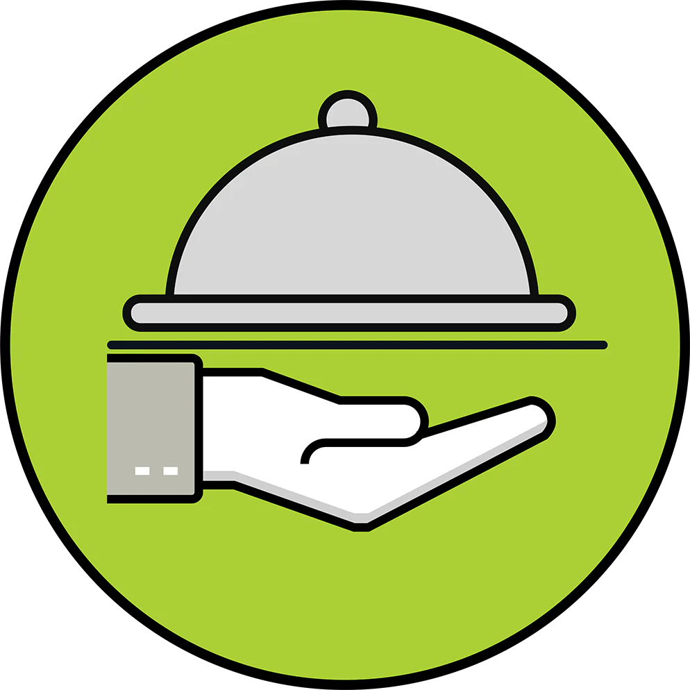 EPIC PRO 4X - Image 4