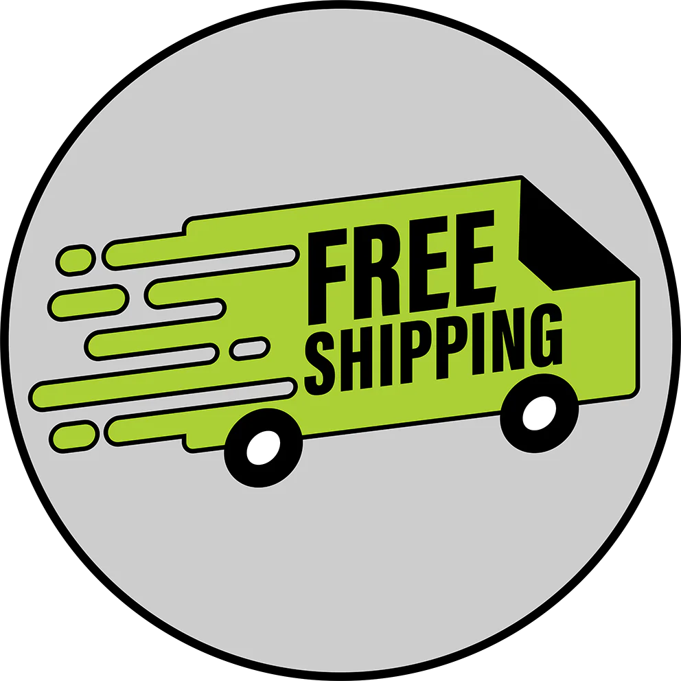 EPIC PRO 4X - Image 5