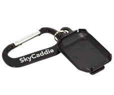 SkyCaddie® LX2 - Image 7