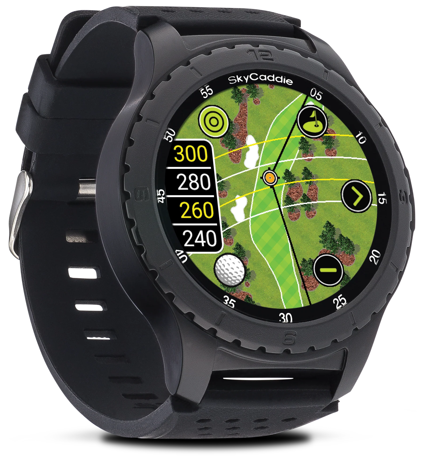 LX5 Demo with 3 Year Eagle Membership UK/EU - Image 4