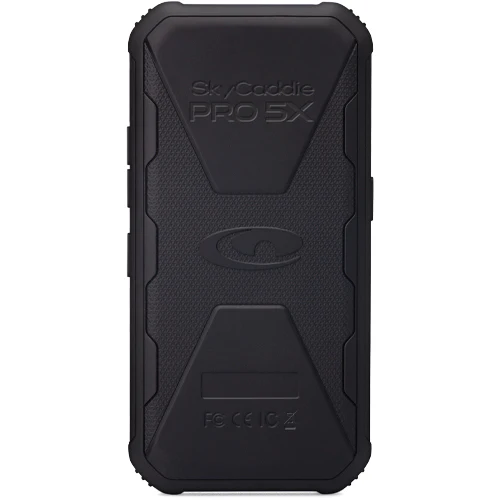SkyCaddie® PRO 5X - Image 3