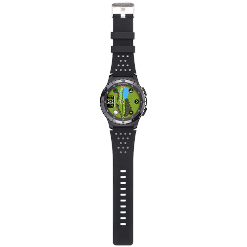 SkyCaddie ® LX5 Ceramic Bezel - Image 19