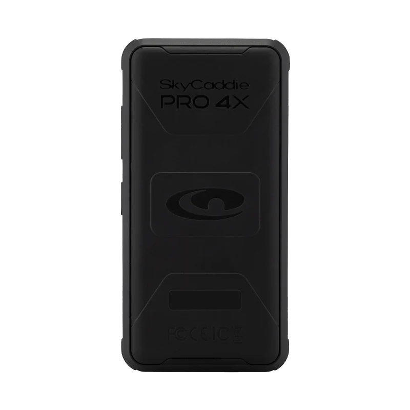 SkyCaddie® PRO 4X - Image 10