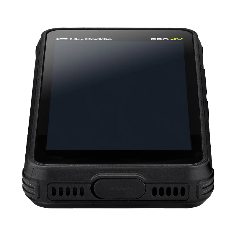 SkyCaddie® PRO 4X - Image 12