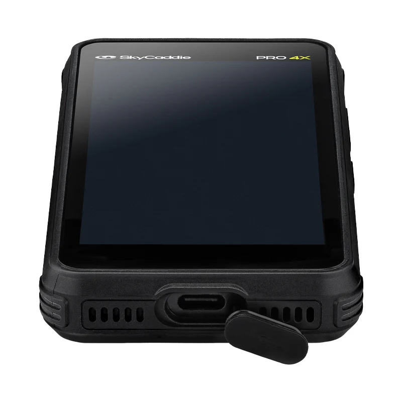SkyCaddie® PRO 4X - Image 11