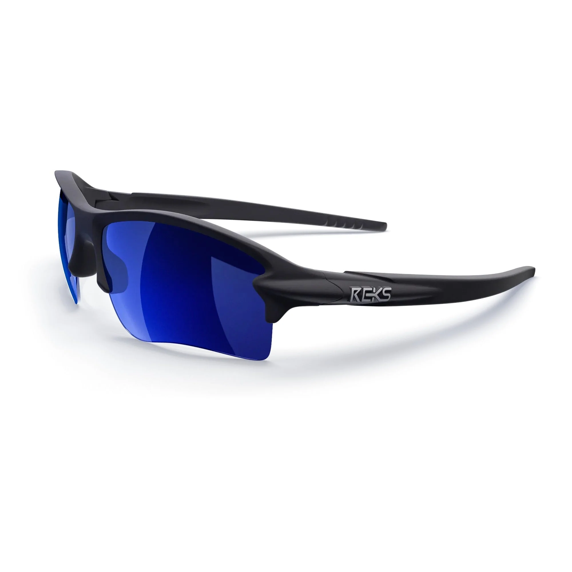 Sling Blade Polycarbonate Sunglasses - Image 10