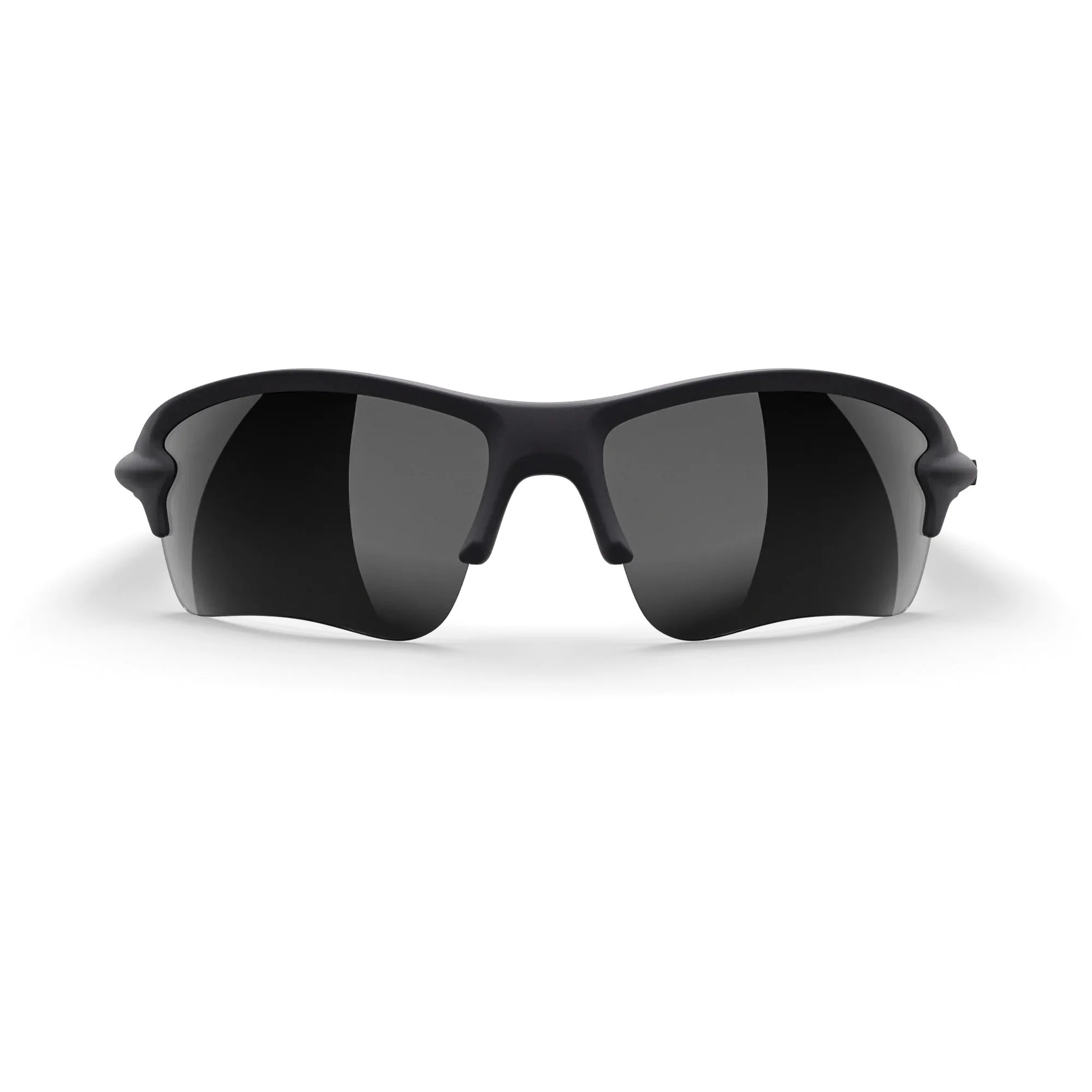 Sling Blade Polycarbonate Sunglasses - Image 12