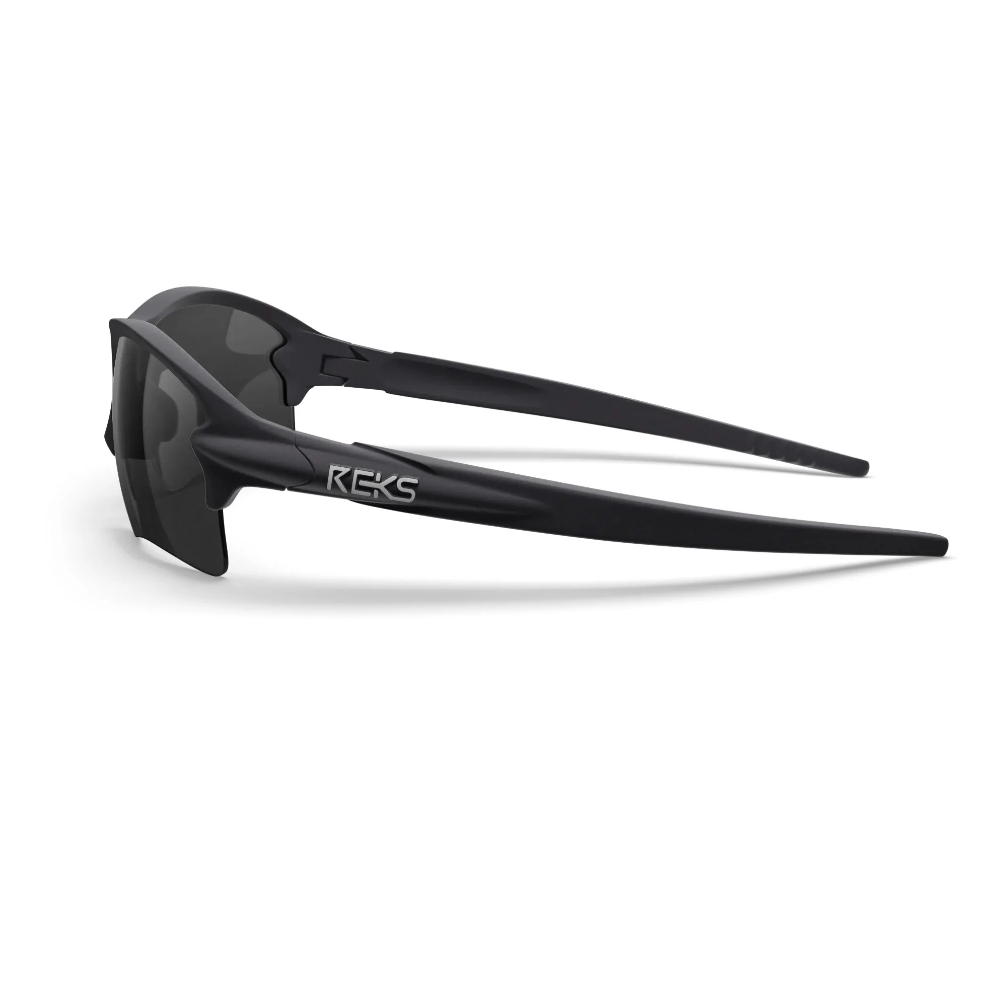 Sling Blade Polycarbonate Sunglasses - Image 4