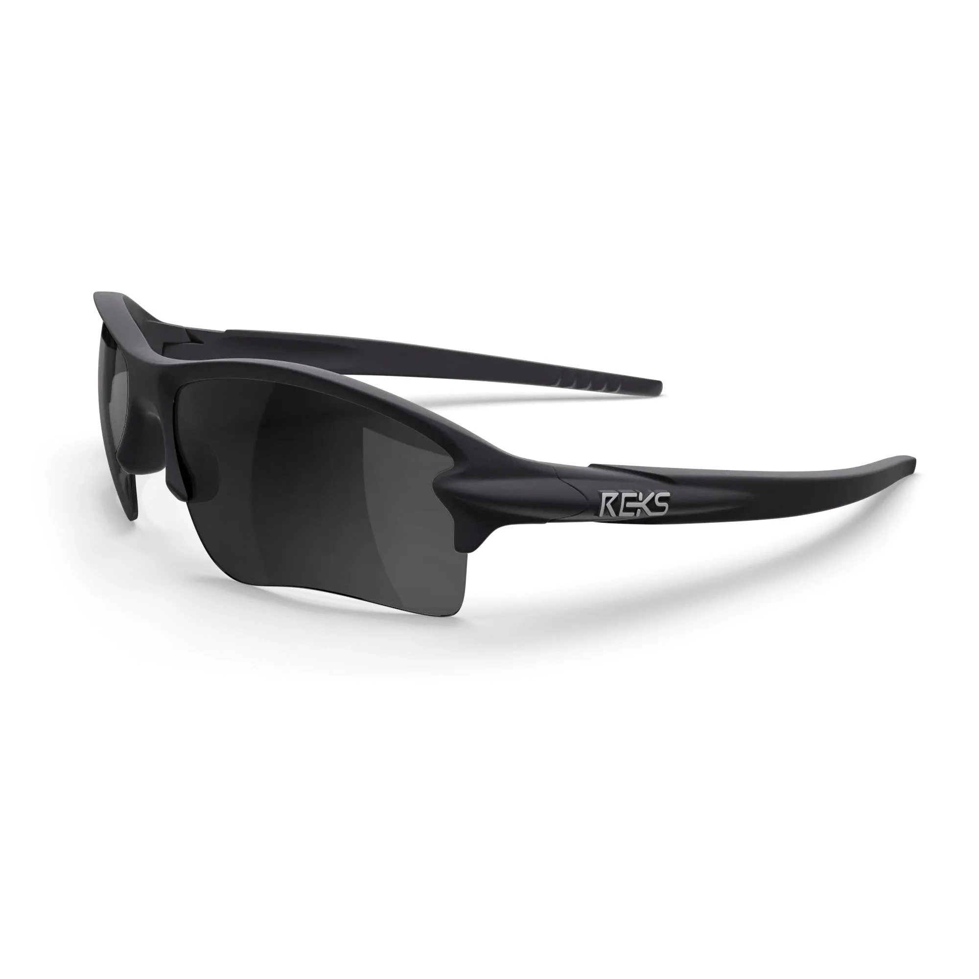 Sling Blade Polycarbonate Sunglasses - Image 5