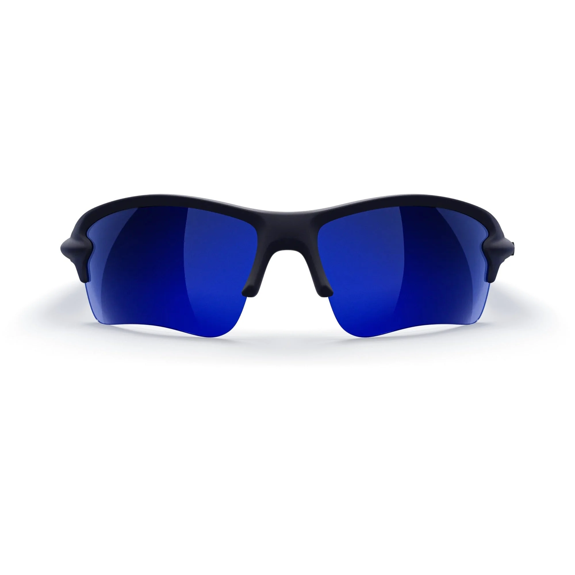 Sling Blade Polycarbonate Sunglasses - Image 7