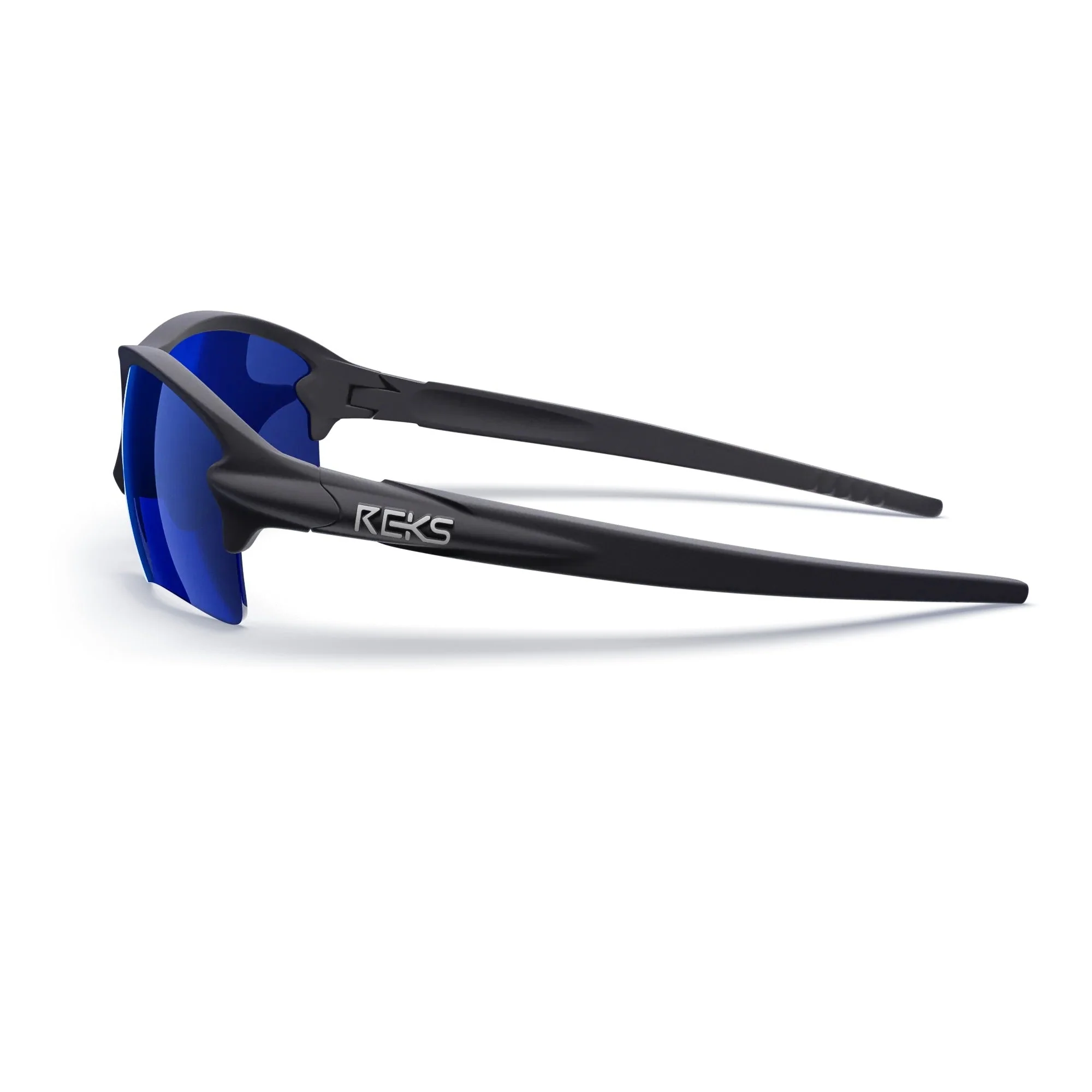 Sling Blade Polycarbonate Sunglasses - Image 9