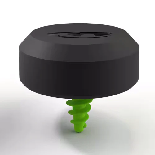 SuperTags Accessories