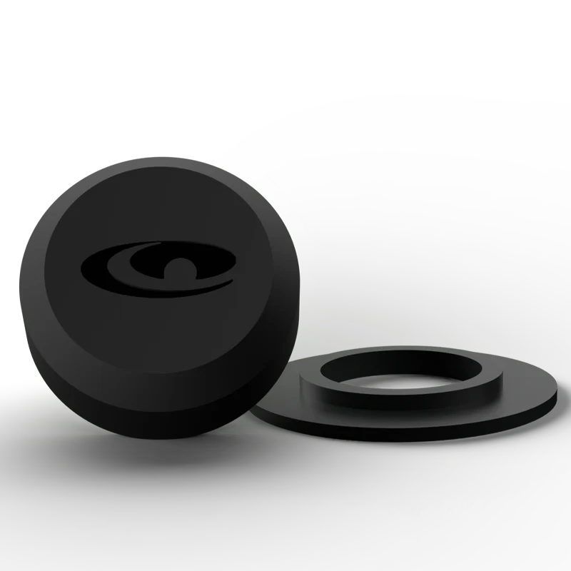 SuperTag FLASH Sale 25% off