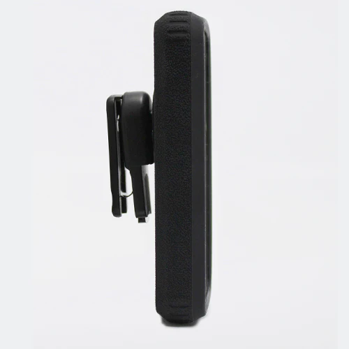 SX400 Black Silicone Skin UK - Image 5